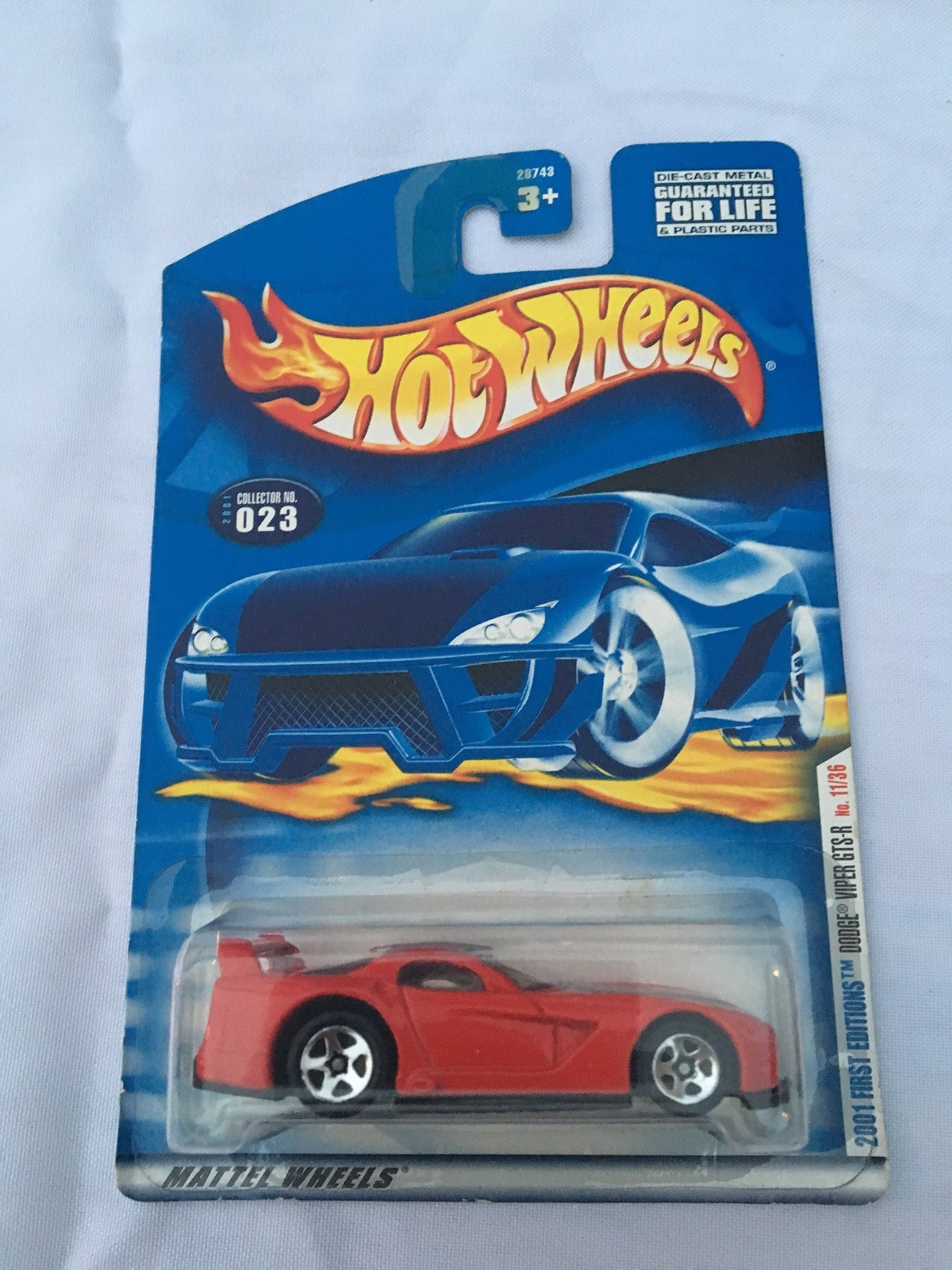 1:64 HOT WHEELS año? marca? modelo? numero?