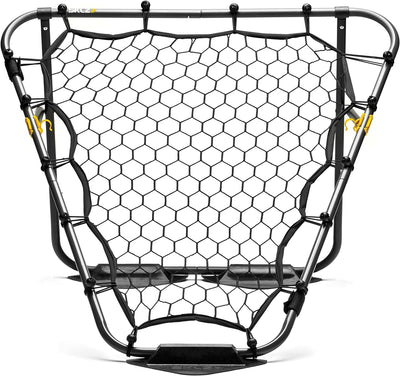 SKLZ Solo Assist Basketball Rebounder PM1440011