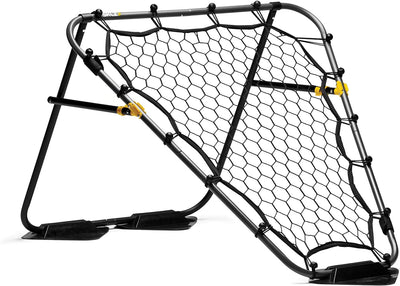 SKLZ Solo Assist Basketball Rebounder PM1440011