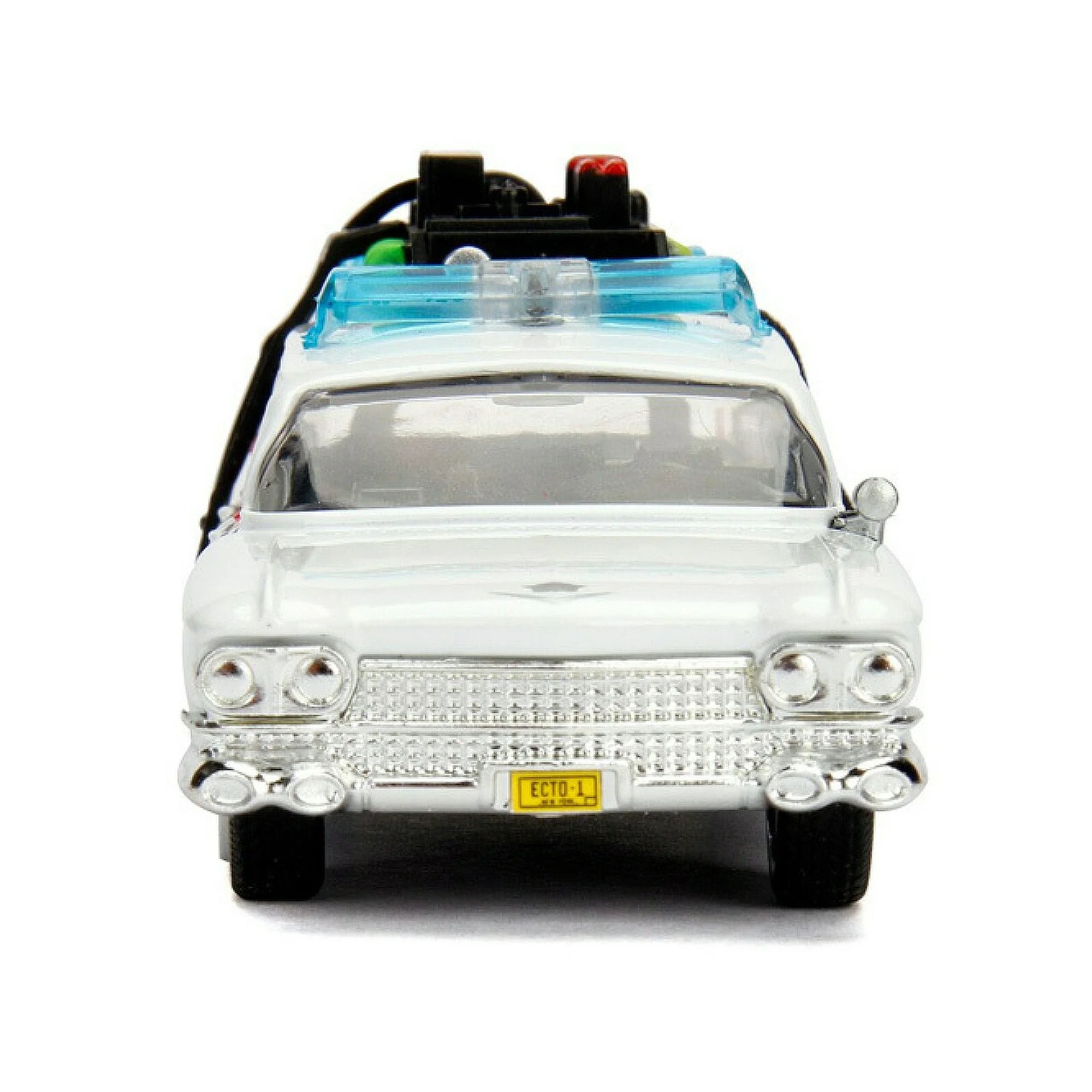 1/32 GHOSTBUSTER ECTO-1 - JADA