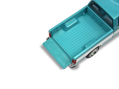 Chevrolet S-10 