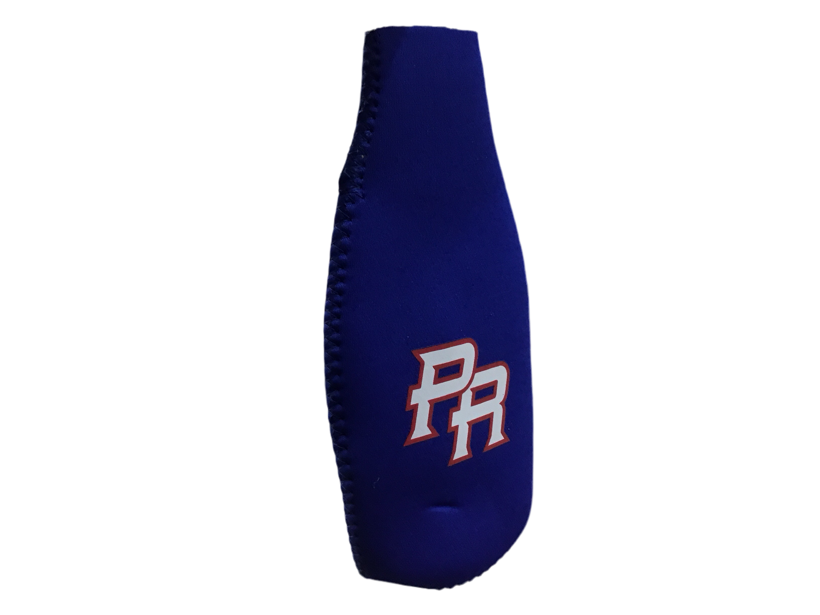 BOTTLE COOLER PR