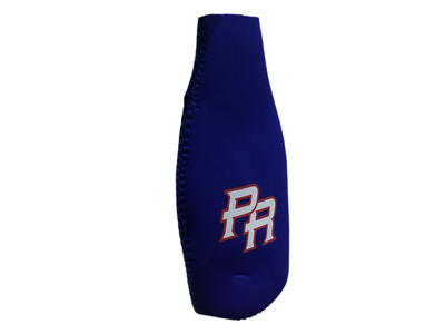 ENFRIADOR DE BOTELLAS PR