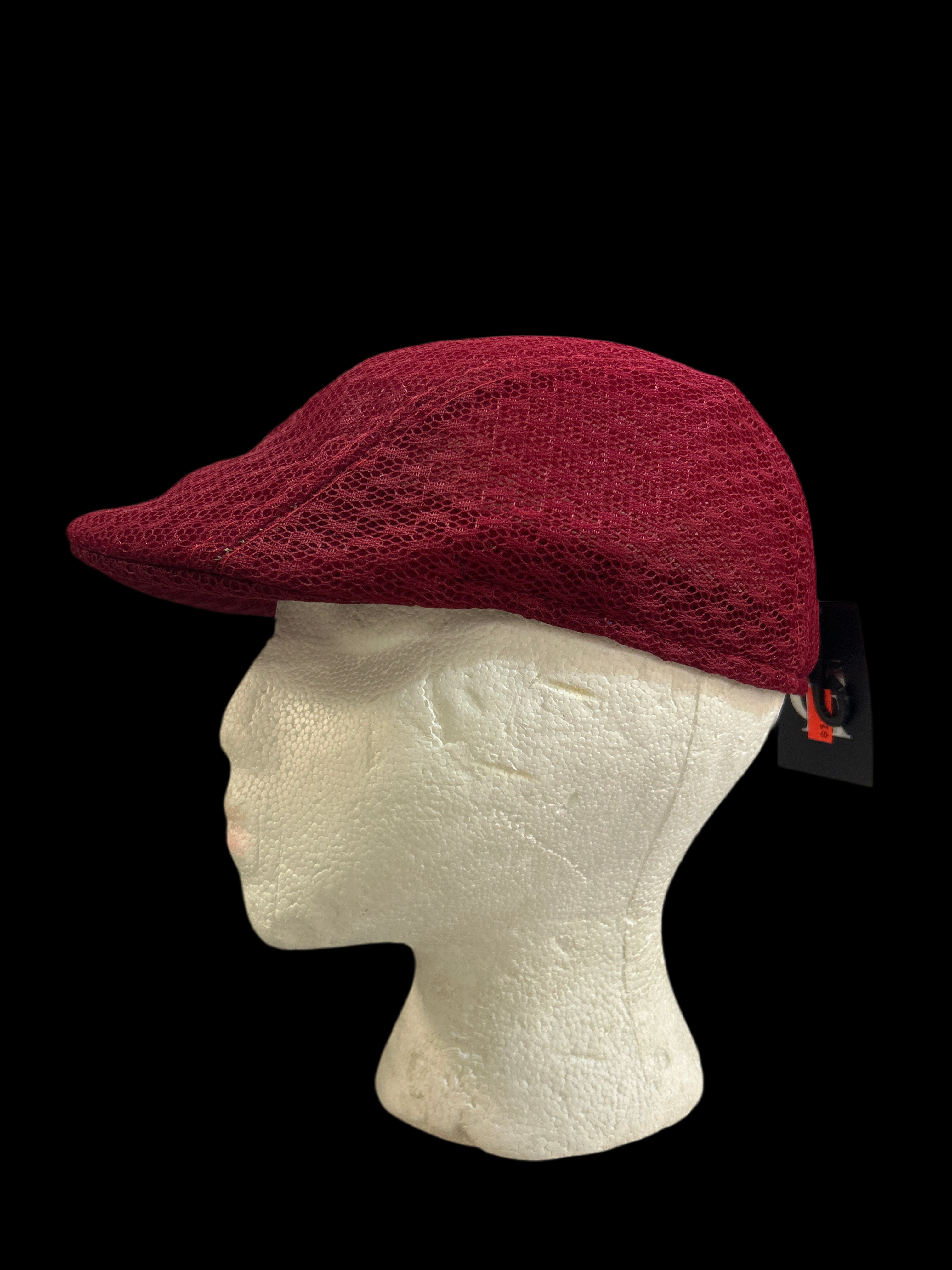 BOINA / GORRA - EN COLORES