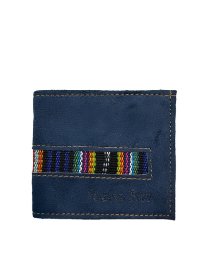 WALLET (BILLETERA) PR.