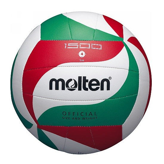 Bola de Volleyball Molten V4M1500