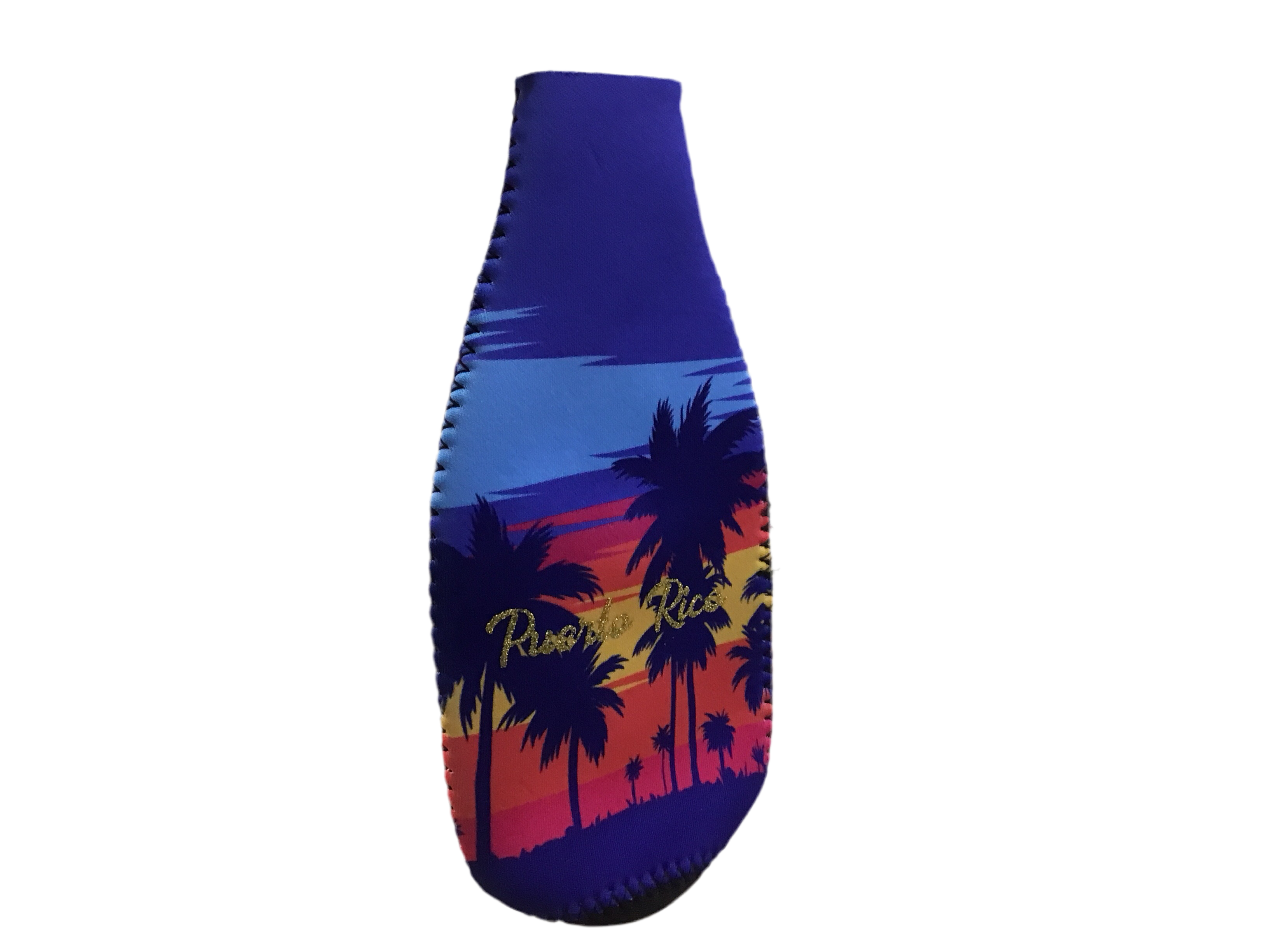 BOTTLE COOLER PR