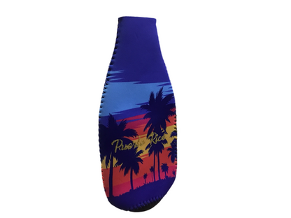 BOTTLE COOLER PR
