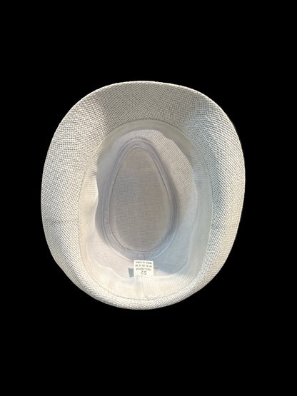 SOMBRERO TÍPICO PARA NIÑO DE PUERTO RICO