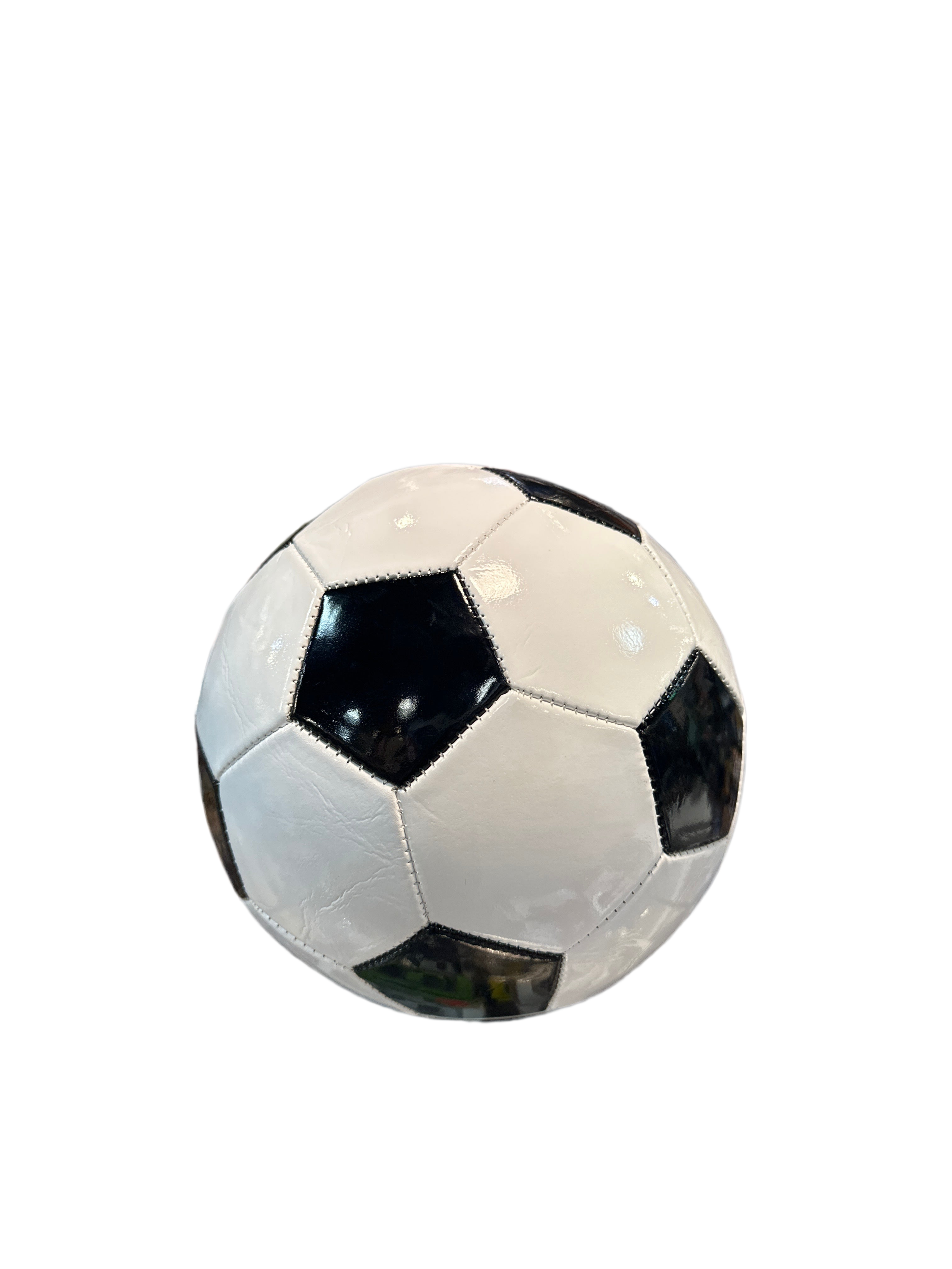 SOCCER BALL