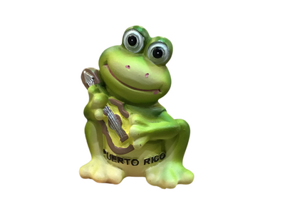 COQUI INSTRUMENTOS