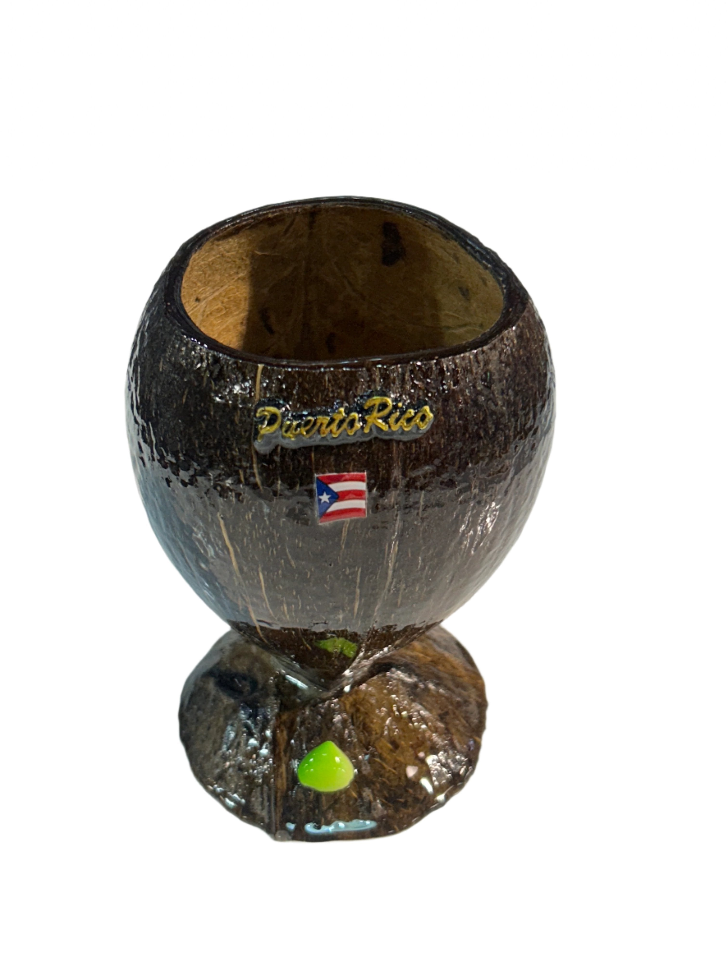 COPA DE COCO
