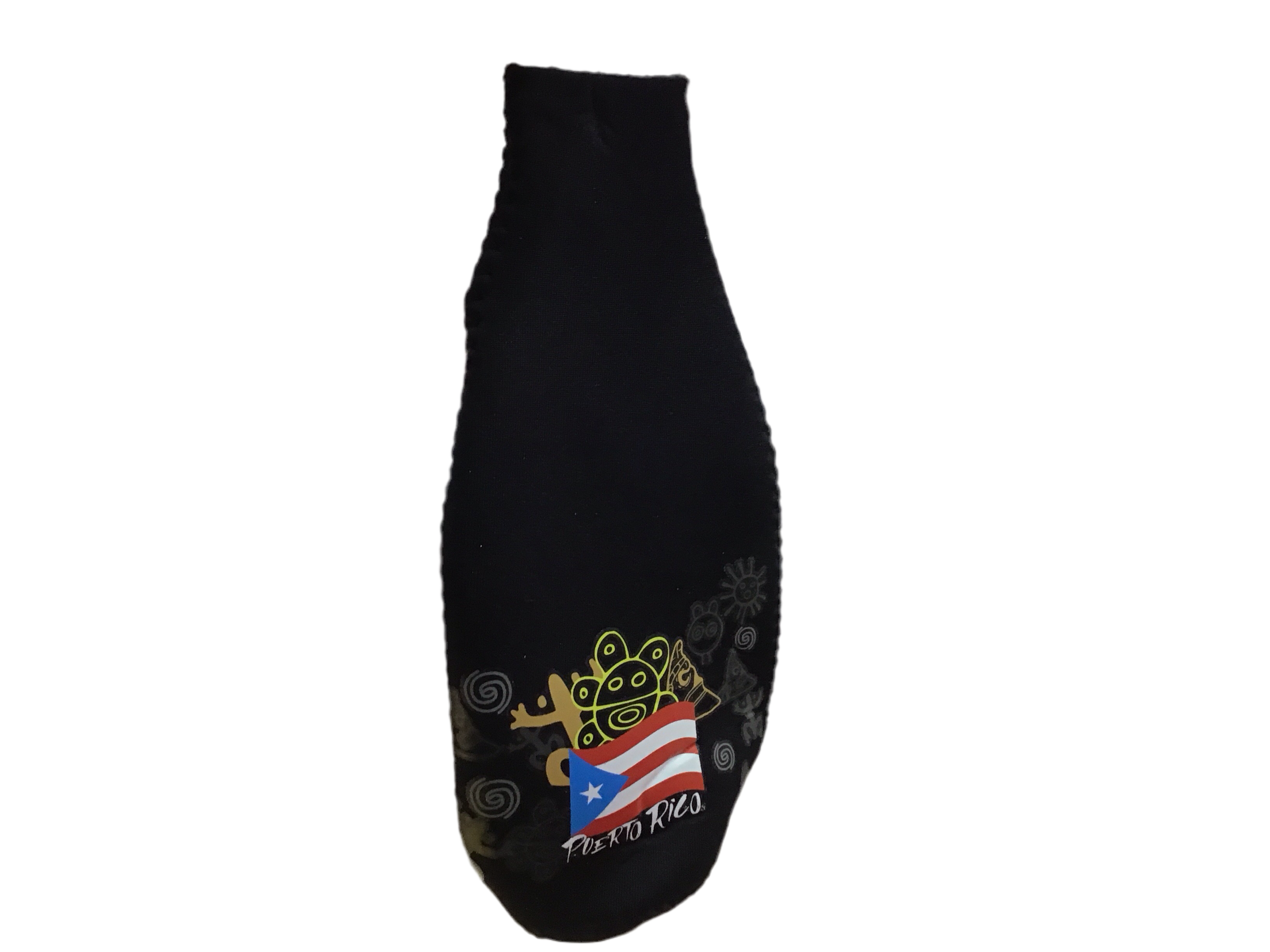 BOTTLE COOLER PR