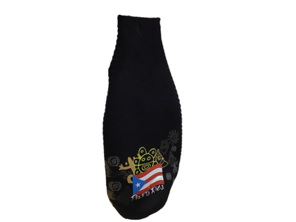 BOTTLE COOLER PR