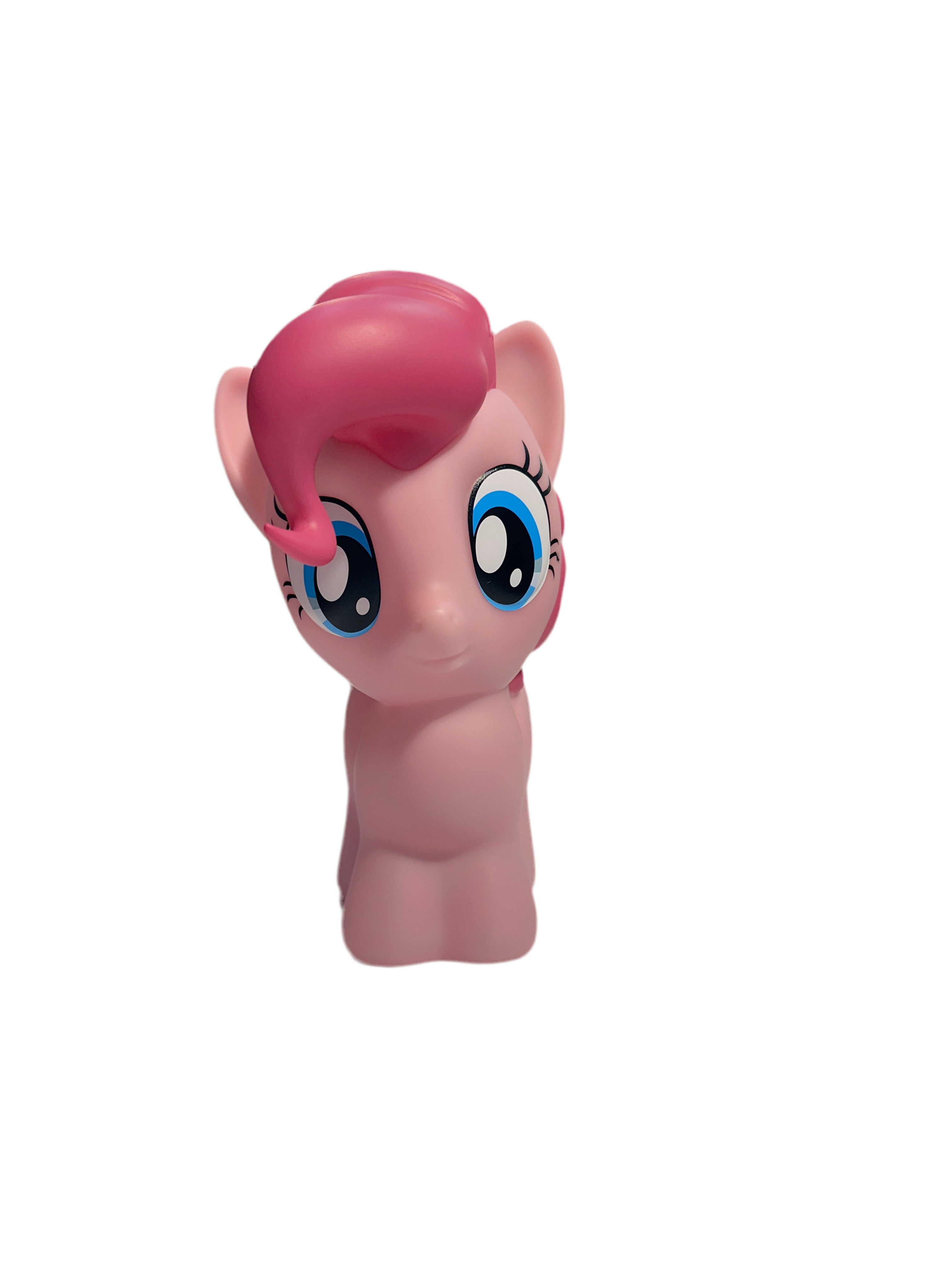 ALCANCIA PINKIE PIE