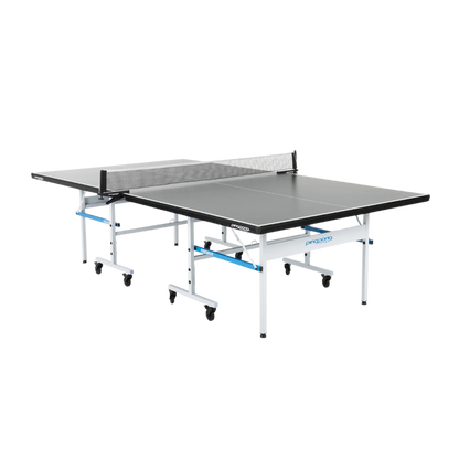STIGA PING PONG PREMIER TABLE TENNIS 9' X 5'