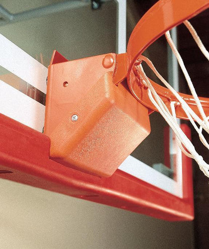 DuraSkin Indoor Backboard Padding