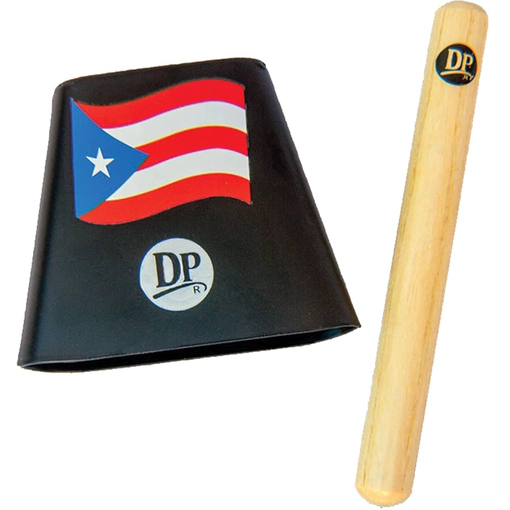 CENCERRO 4" NEGRO