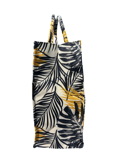 PUERTO RICO BEACH BAG
