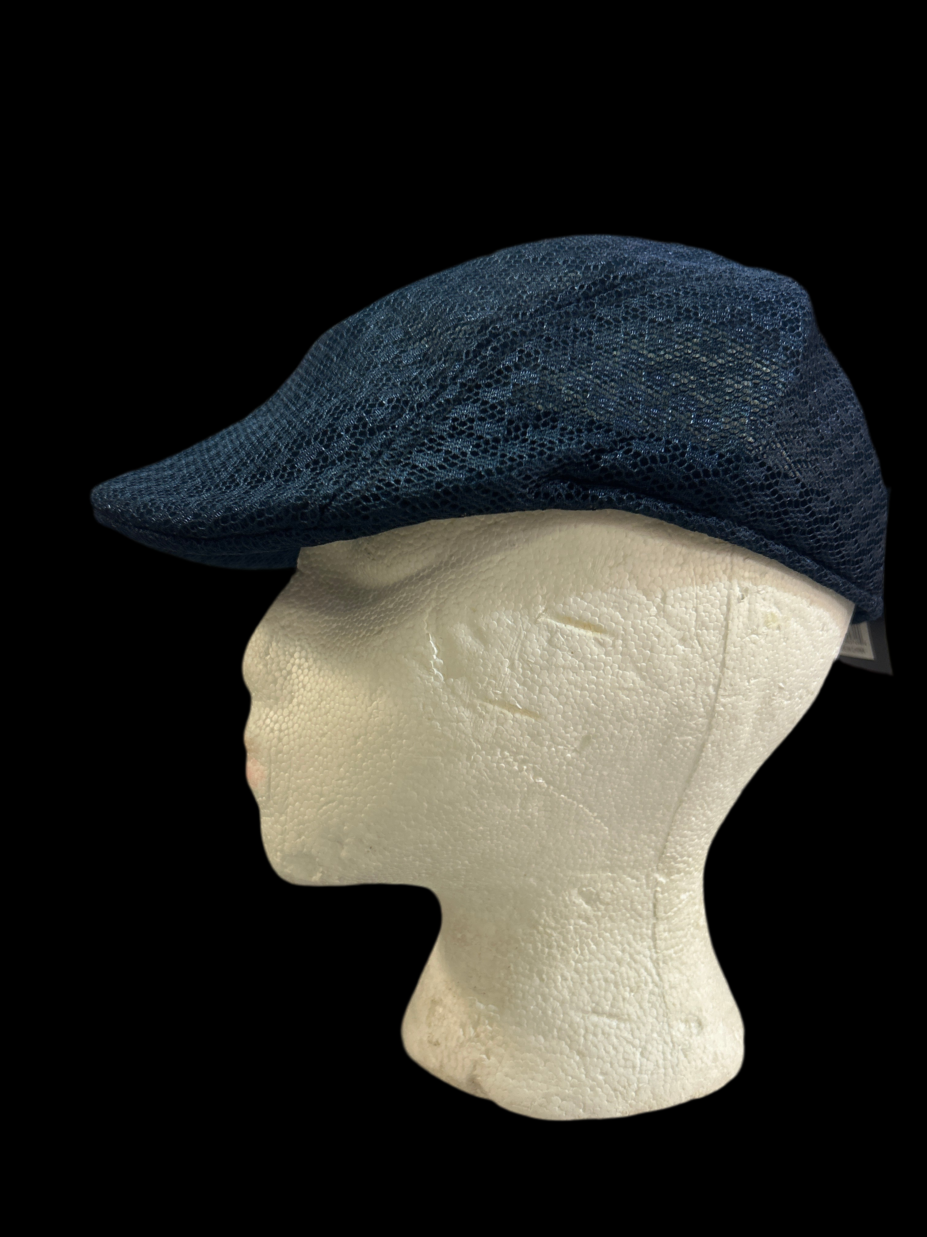 BOINA / GORRA - EN COLORES