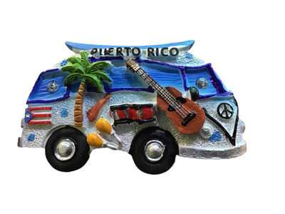 MAGNETO VOLKSWAGEN PUERTO RICO