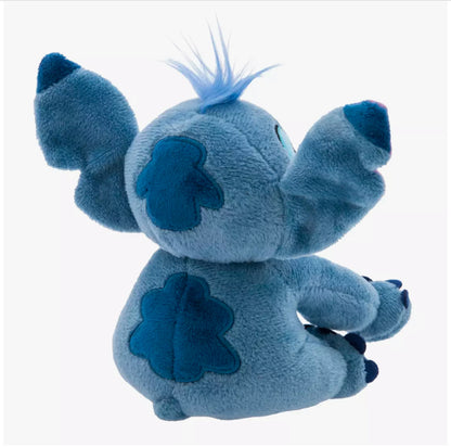 PELUCHE DE PUNTADA DE 6”