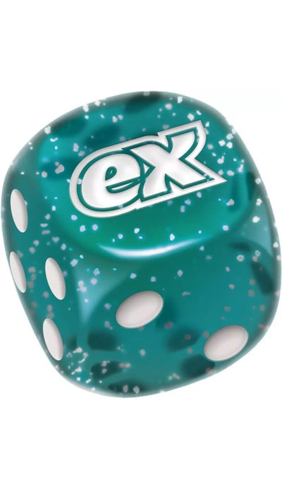 POKEMON - CAJA DE ENTRENADOR ELITE TWILIGHT MASQUERADE ESCARLATA Y VIOLETA