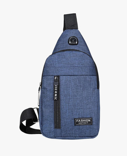 SHOULDER SLING BAG FOR ME LARGE CROSS BAG