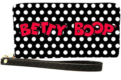 Betty Boop 