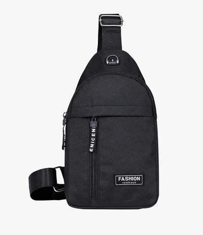 SHOULDER SLING BAG FOR ME LARGE CROSS BAG