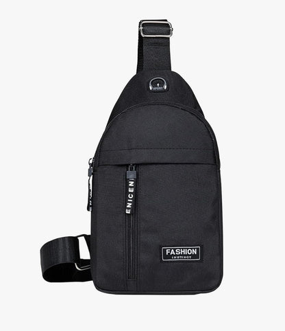 SHOULDER SLING BAG FOR ME LARGE CROSS BAG