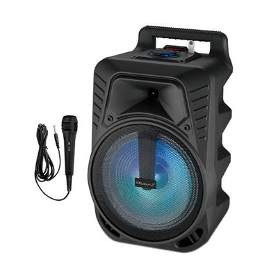 Bocina Studio z-1000