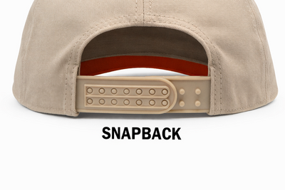 GORRA DE PUERTO RICO - MOSTAZA / DORADO Y NEGRO - PUERTO RICO BASEBALL CAP MUSTARD/ GOLD WITH BLACK