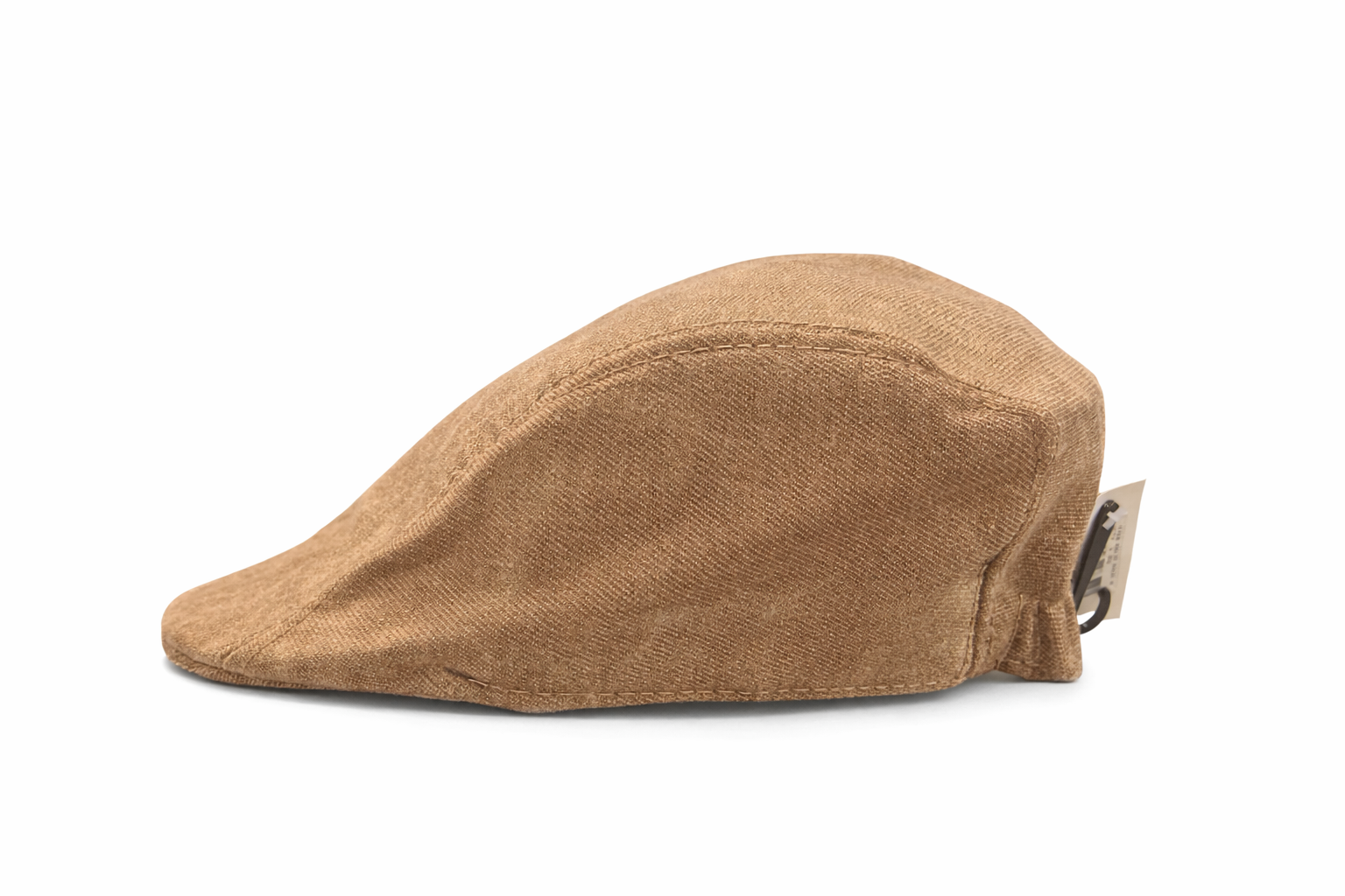 BOINA DE PUERTO RICO