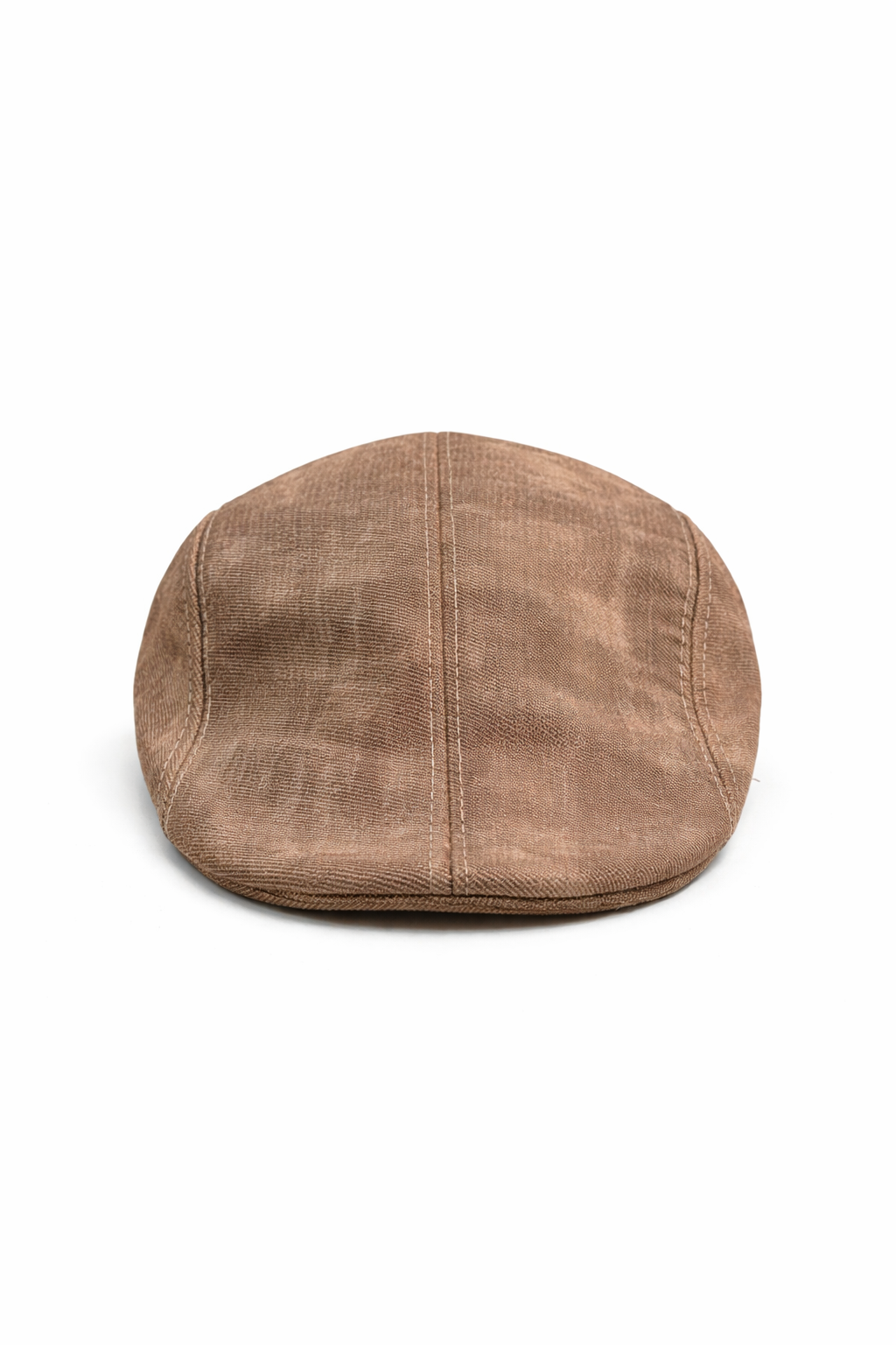 BOINA DE PUERTO RICO