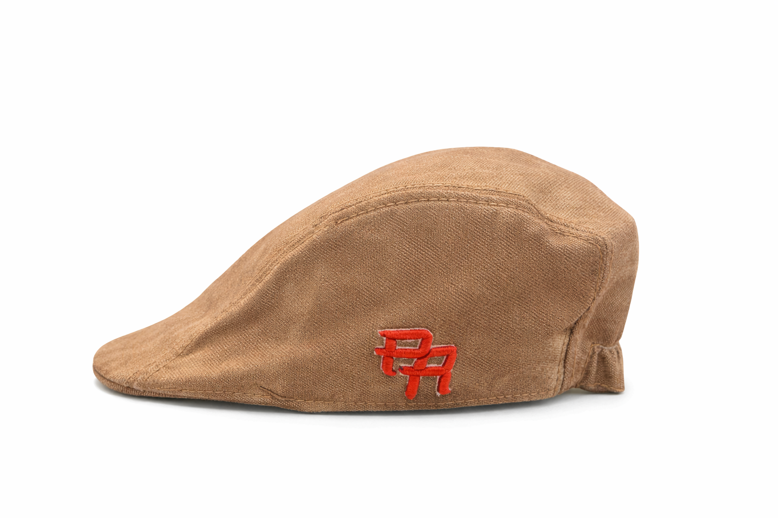 BOINA DE PUERTO RICO