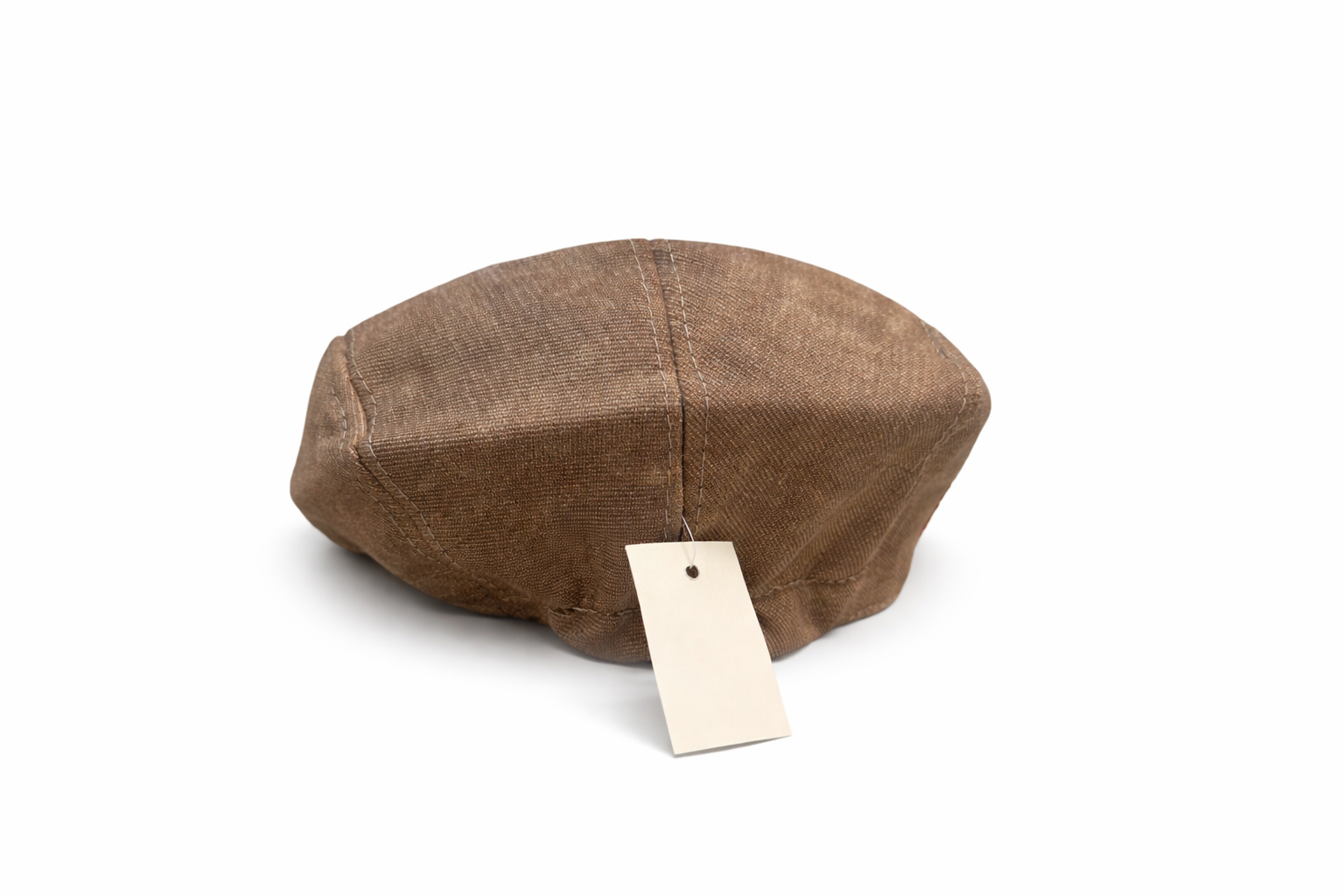 BOINA DE PUERTO RICO