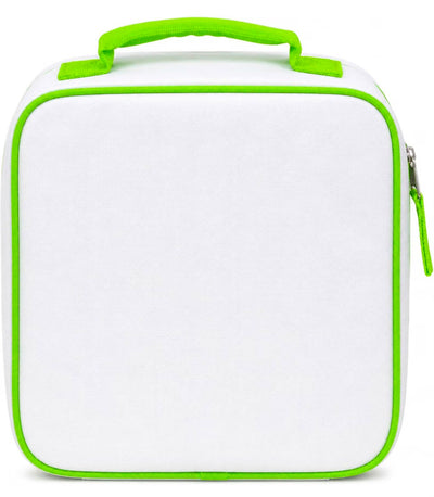 TOY STORY LUNCH BOX BUZZ LIGHTYEAR PM#90011