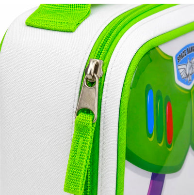 TOY STORY LUNCH BOX BUZZ LIGHTYEAR PM#90011