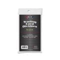 GRADED TRADING CARD DIVIDERS