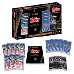 2025 TOPPS MLB THE FLAGSHIP COLLECTION 2