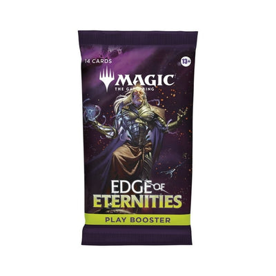 HAUNTS AND HORRORS COMMANDER PACK - MAGIC THE GATHERING