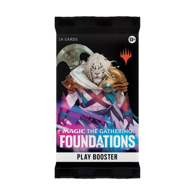 HAUNTS AND HORRORS COMMANDER PACK - MAGIC THE GATHERING