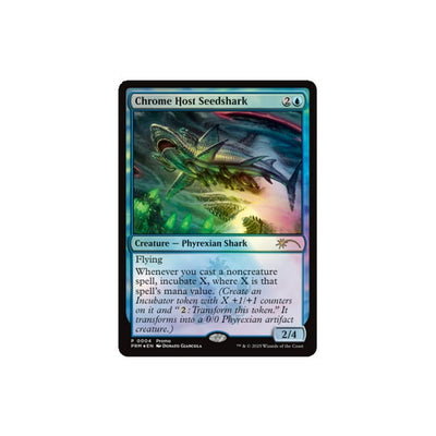HAUNTS AND HORRORS COMMANDER PACK - MAGIC THE GATHERING