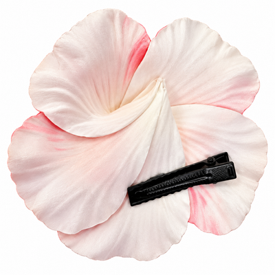 FLOR DE MAGA (AMAPOLA) CON PINCHE (MC)