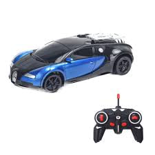 1:14 GAINER R/C