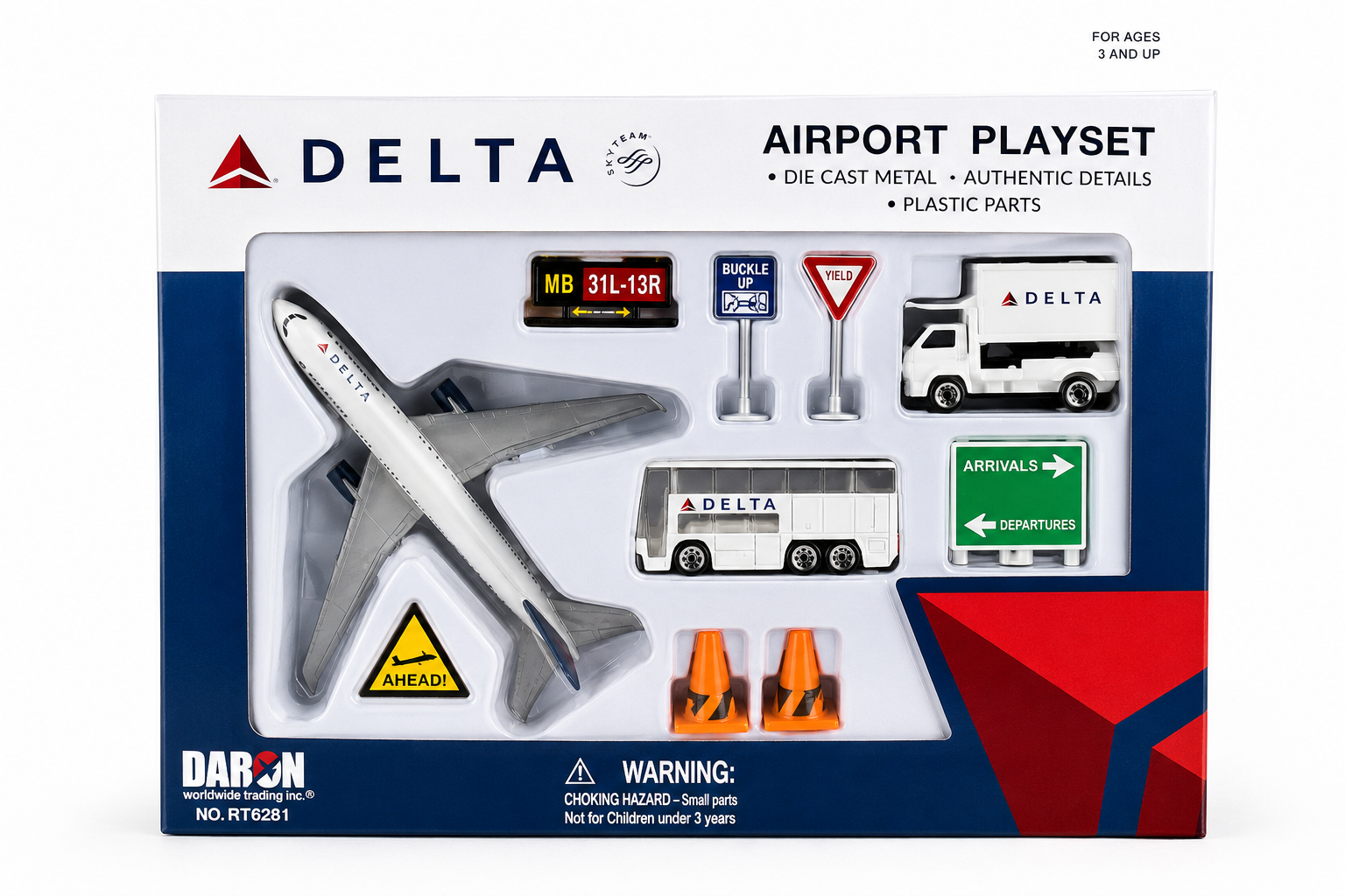 JUEGO DE AEROPUERTO