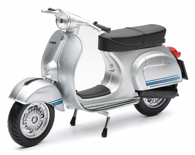1/12 VESPA 125 ET3 PRIMAVERA - NUEVO RAYO