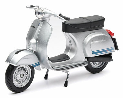 1/12 VESPA 125 ET3 PRIMAVERA - NEW RAY