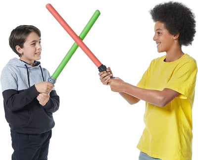 ZURU XSHOT LIGHT SWORD